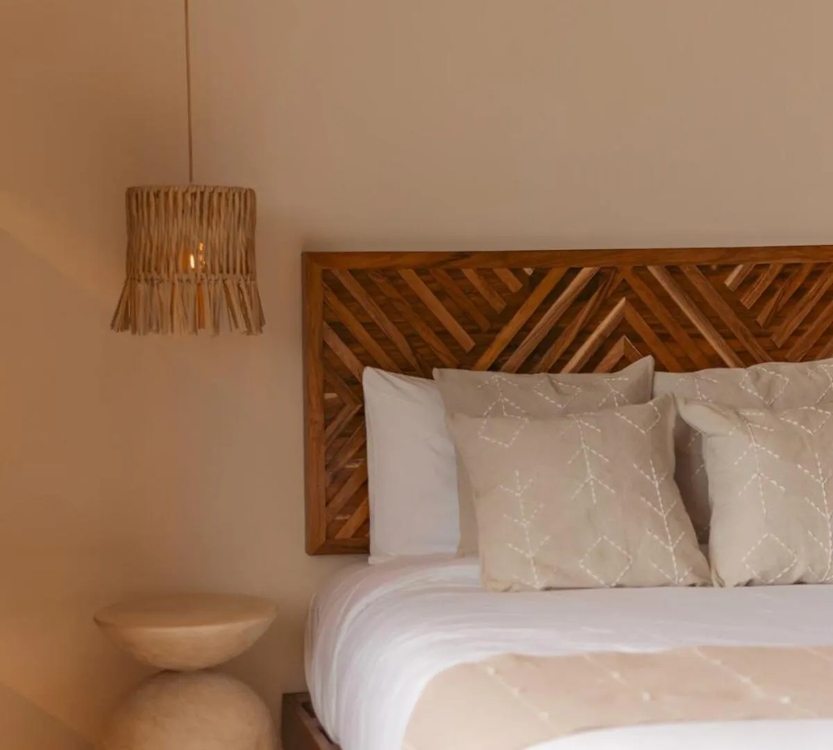 Lush Jungle Retreat Gated Community & Concierge Apartment Tulum